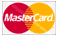 MasterCard® Credit Card Offers