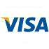 Visa Credit Card Offers