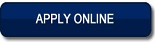 STANDARD MASTERCARD® CARD