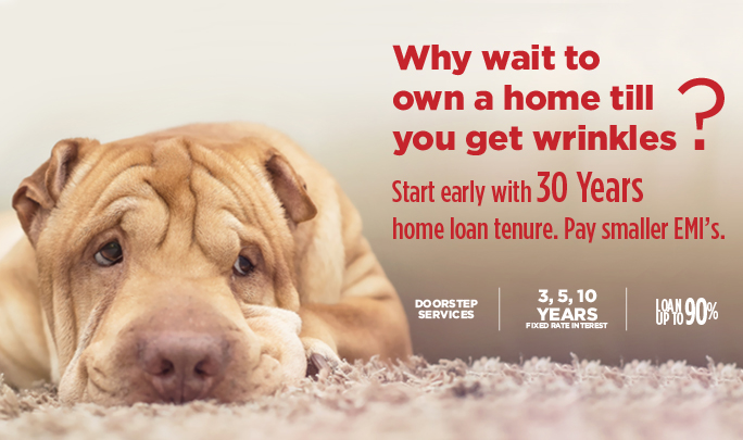 Home Loans from PNB