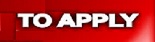 To Apply Button