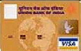Union Bank Of India Credit Card
